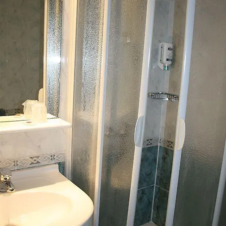Hotel Brit Quimper Nord Ergué-Gabéric